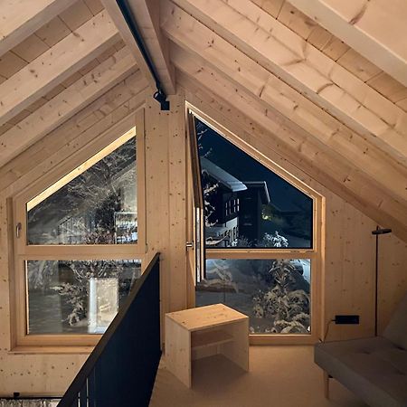Ferienhaus Koenigsdorf - Urlaub Im Toelzer Land Konigsdorf 외부 사진