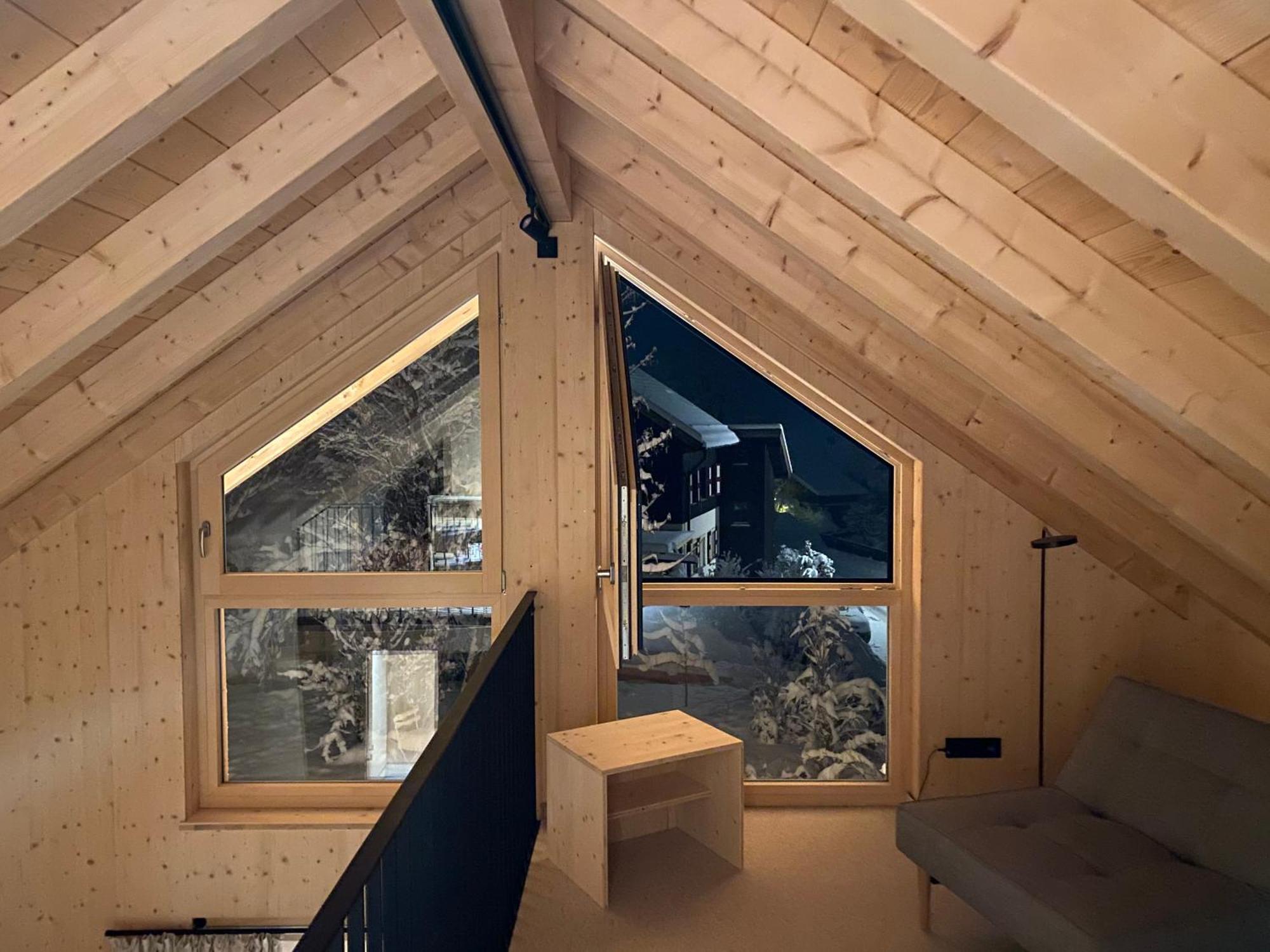 Ferienhaus Koenigsdorf - Urlaub Im Toelzer Land Konigsdorf 외부 사진
