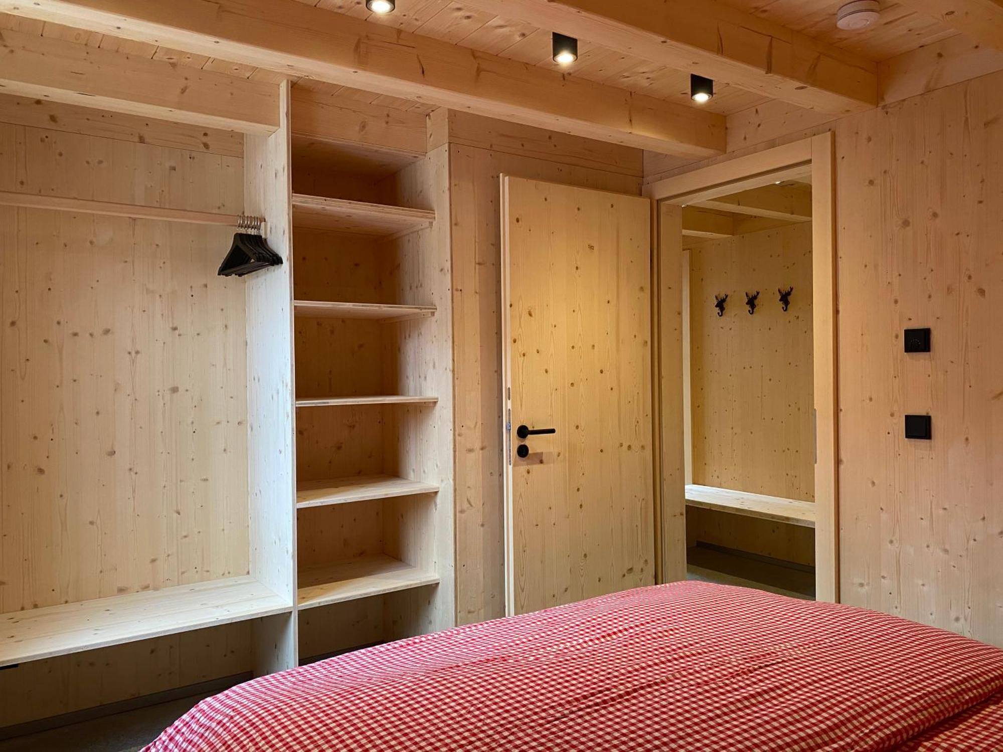 Ferienhaus Koenigsdorf - Urlaub Im Toelzer Land Konigsdorf 외부 사진