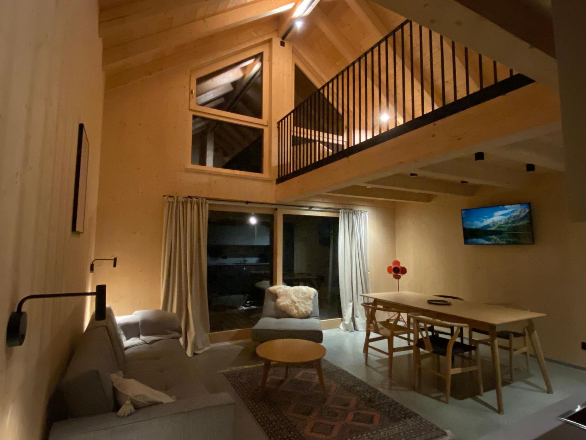 Ferienhaus Koenigsdorf - Urlaub Im Toelzer Land Konigsdorf 외부 사진